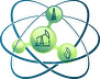 Kazan Oil, Gas & Chemistry