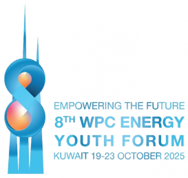 VIII WPC Energy Youth Forum
